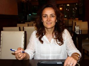 Samsun’da Ot Yemekleri Festivalinin İkincisi Düzenleniyor