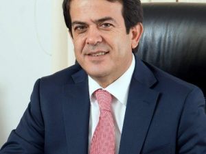 Bagev Başkanı Çandır’dan Enflasyon Değerlendirmesi