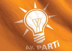 AKP’li vekil: BDP kendine Müslüman