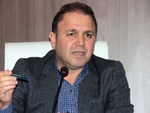 Adana Demirspor Süper Lig’e Borçsuz Çıkmak İstiyor