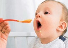 Uygunsuz üretilen mamalar açıklanacak