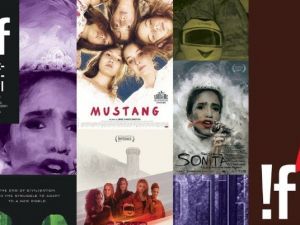 Bağımsız Filmler Festivali Bandırma’da