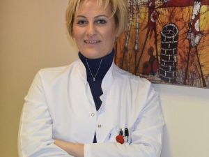 Radyoterapide Koruyucu Tedavi Dönemi