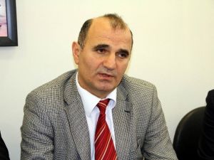 4 Şubat Dünya Kanser Günü