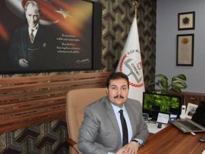 Seçmeli Dersler İçin Son Başvuru Tarih 19 Şubat