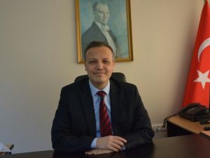 Polikliniklerde Ek Mesai Başladı