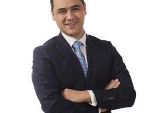 Liposuction Kilo Verme Yöntemi Değildir