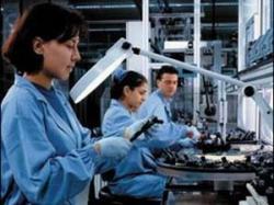 60 saatten fazla çalışma sizi öldürebilir