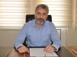 İnegöl’de Ekmeğe Zam Kapıda
