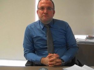 Erken Tanı Hayat Kurtarıyor