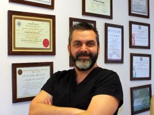 Göğüs Büyütme Ameliyatında Dezavantajlara Dikkat