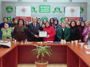 Domuz Gribi Nasıl Bulaşır