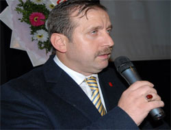 Ne Zaman Bitecek Bu Ayrımcılık?