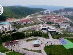 Düzce Üniversitesinde Bahar Dönemi Başlıyor