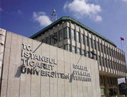 Diplomalı Kuyumcular Yetişecek