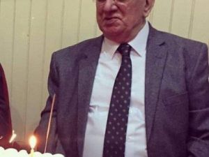 Karabük Duayen Gazetecisini Kaybetti