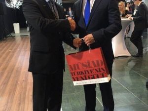 Jobbık Partisi Macaristan’da İktidara Yürüyor