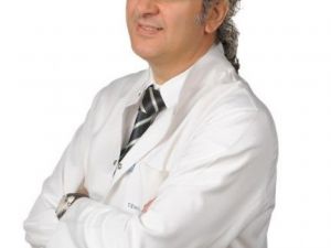 Kadınlarda Saç Kaybı Hastalık Habercisi