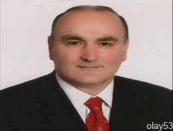 İşgem'in Rize İçin Önemi