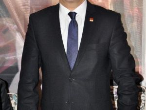 Chp, İsminin Hdp İle Anılmasından Rahatsızlık Duyduğunu Açıkladı