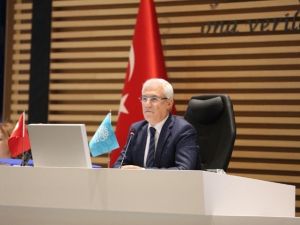 Bozbey: “Nilüfer’de Devlet Okuluna Çok İhtiyaç Var“