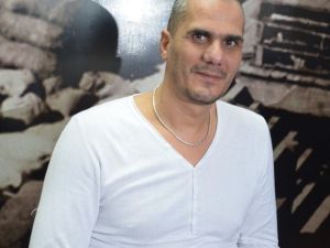 145.3 Metre Serbest Dalış Dünya Rekoru Denemesi Fatsa’da Yapılacak