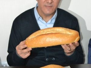 Tüketiciler Birliği Genel Başkanı Mahmut Şahin: