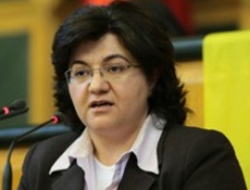 DTP'li Ayna resmen teröristiz dedi