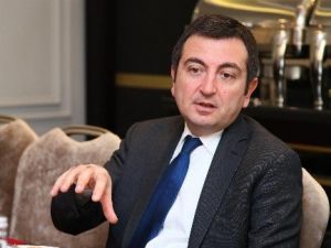 Tarsim, 2016 Yılı Hedeflerini Açıkladı