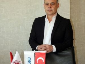 Giaf’tan ‘Ödemelerimizi Dondurun’ Çağrısı