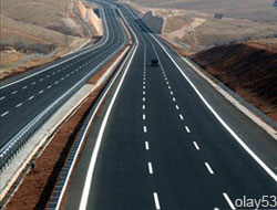 Rize-Diyarbakır 560 km. Olacak