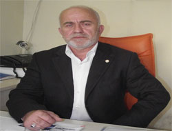 12 Haziran seçimleri Ardeşen için milat olacak