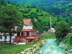 SİT, Çed Toplantısını Erteletti