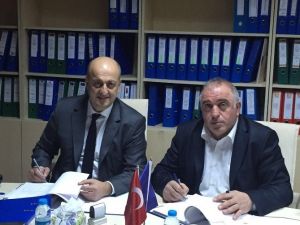Trabzon Ve Yöresine Has Köy Ve Yayla Evleri Bu Proje İle Yok Olmaktan Kurtuluyor