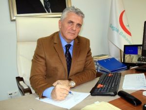 Doktorların Kötü Yazı Sorununu E-reçete Çözdü