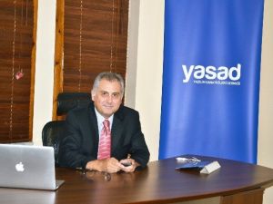 İran’a 1 Milyar Dolarlık Yazılım İhracatı Hedefleniyor