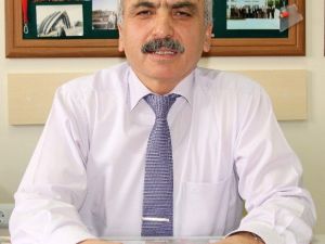 Sünbül: “Zika Virüsünde Türkiye İçin Öngörülen Risk Düşük"