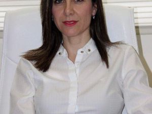 Meme Kanseri 40 Yaş Altına Düştü