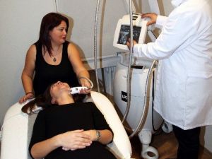 Moleküler Diyet Hayatımızı Değiştirecek