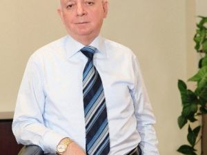 Otomotiv İhracatı Frene Bastı...