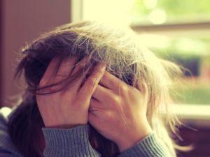 Bu Cümleyi Çok Sık Kullanıyorsanız Dikkat