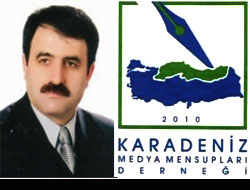 Gazeteci Saldırısına Kınama!