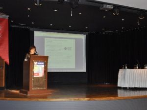 Kanser Hakkında Doğru Bilinen Yanlışlar