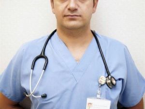 Meme Kanseri Erkeklerde Daha Hızlı İlerliyor