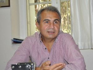 Kansere Bağışıklık Sistemiyle Tedavi