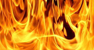 Cizre’de yangın: 9 ölü, 25 yaralı