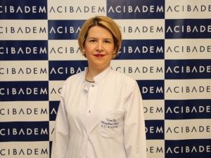 “Çocuğum Kendini Keşfediyor”