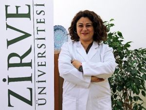 Diyet Ürün Tüketiminde Kilo Uyarısı