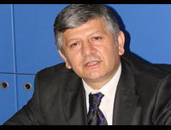 Çernobil Kanser Yapmamış