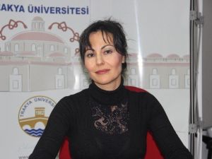 Erkekler De Meme Kanserini Dikkate Almalı